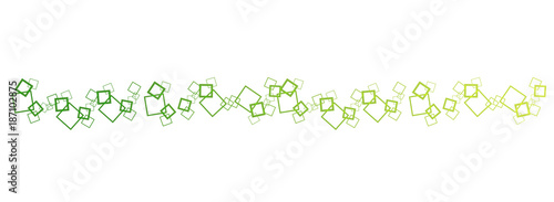 sfondo, grafica, quadrati, astratto,
