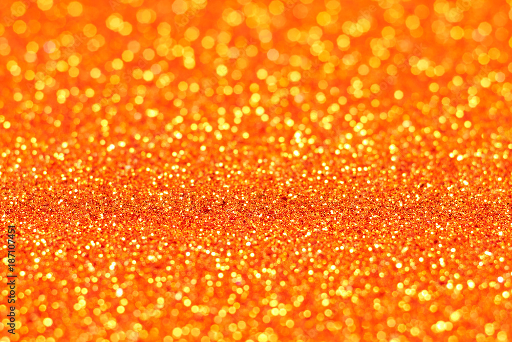 Glitter Glitter
