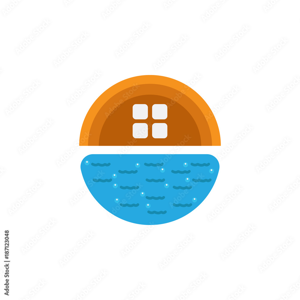 web symbol icon web symbol icon