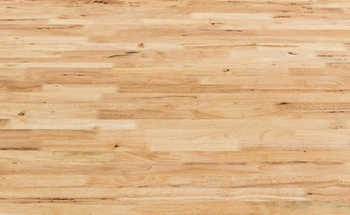 rubber wood table texture background
