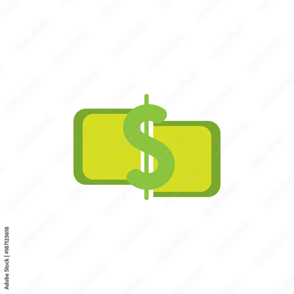money business icon money business icon