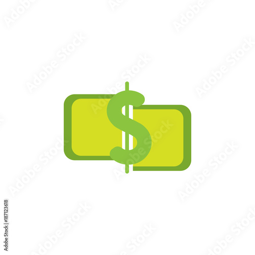 money  business icon