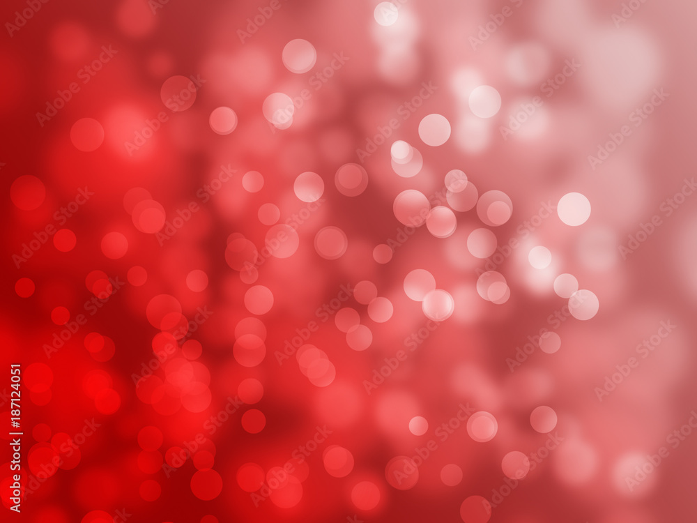 blurred bokeh abstract background blurred bokeh abstract background