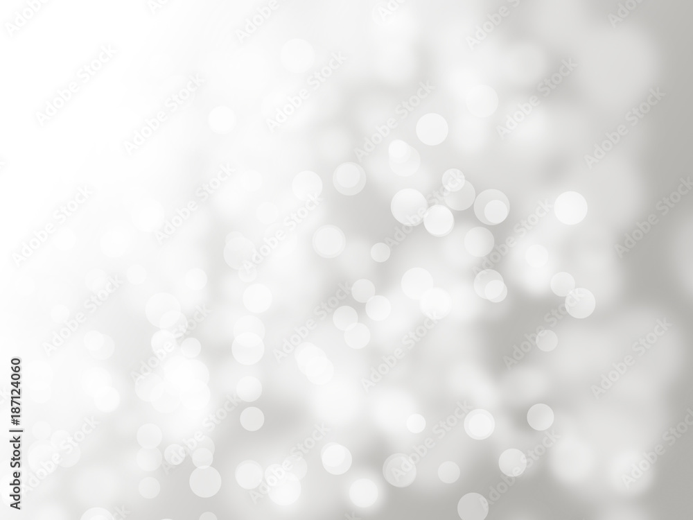 blurred bokeh abstract background blurred bokeh abstract background