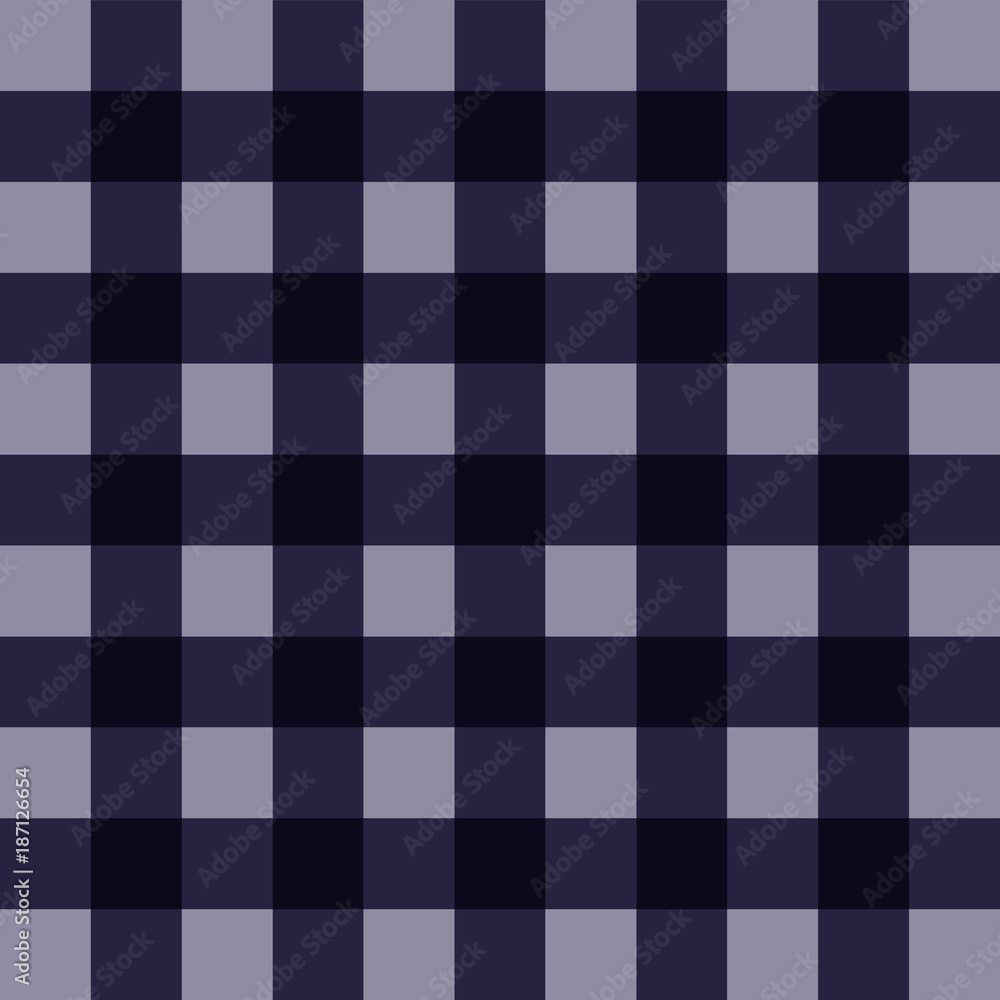 Abstract contemporary design Abstract contemporary design