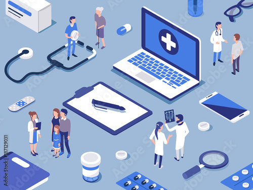 doctors