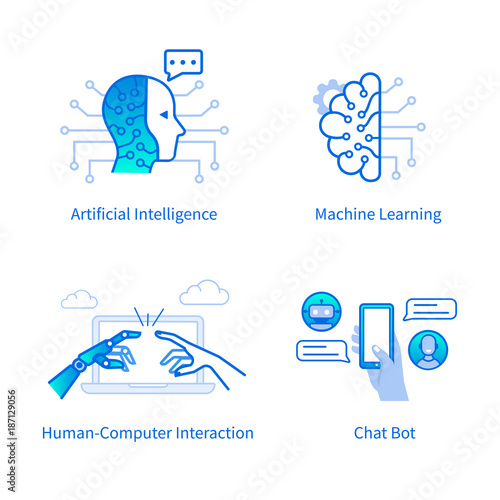 machine learning