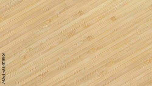 Bamboo texture, wood