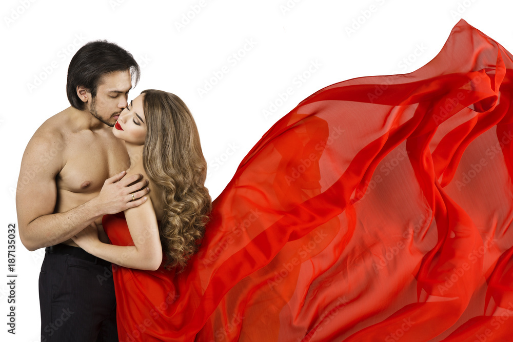 Hot kiss dress cheap