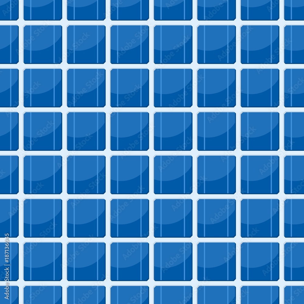Background with solar panel. Background with solar panel.