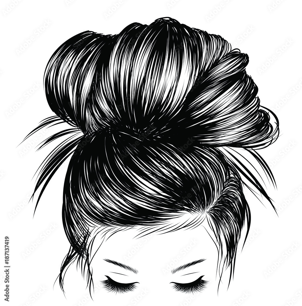 My Image 11