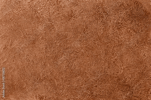 Venetian stucco for backgrounds