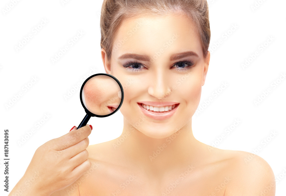 Dark spots, freckles,hyperpigmentation(melasma or chloasma) Dark spots, freckles,hyperpigmentation(melasma or chloasma)