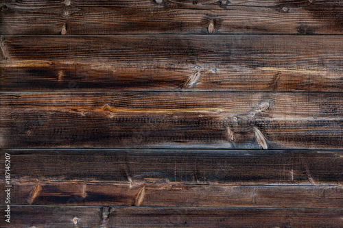 Wooden texture background 3