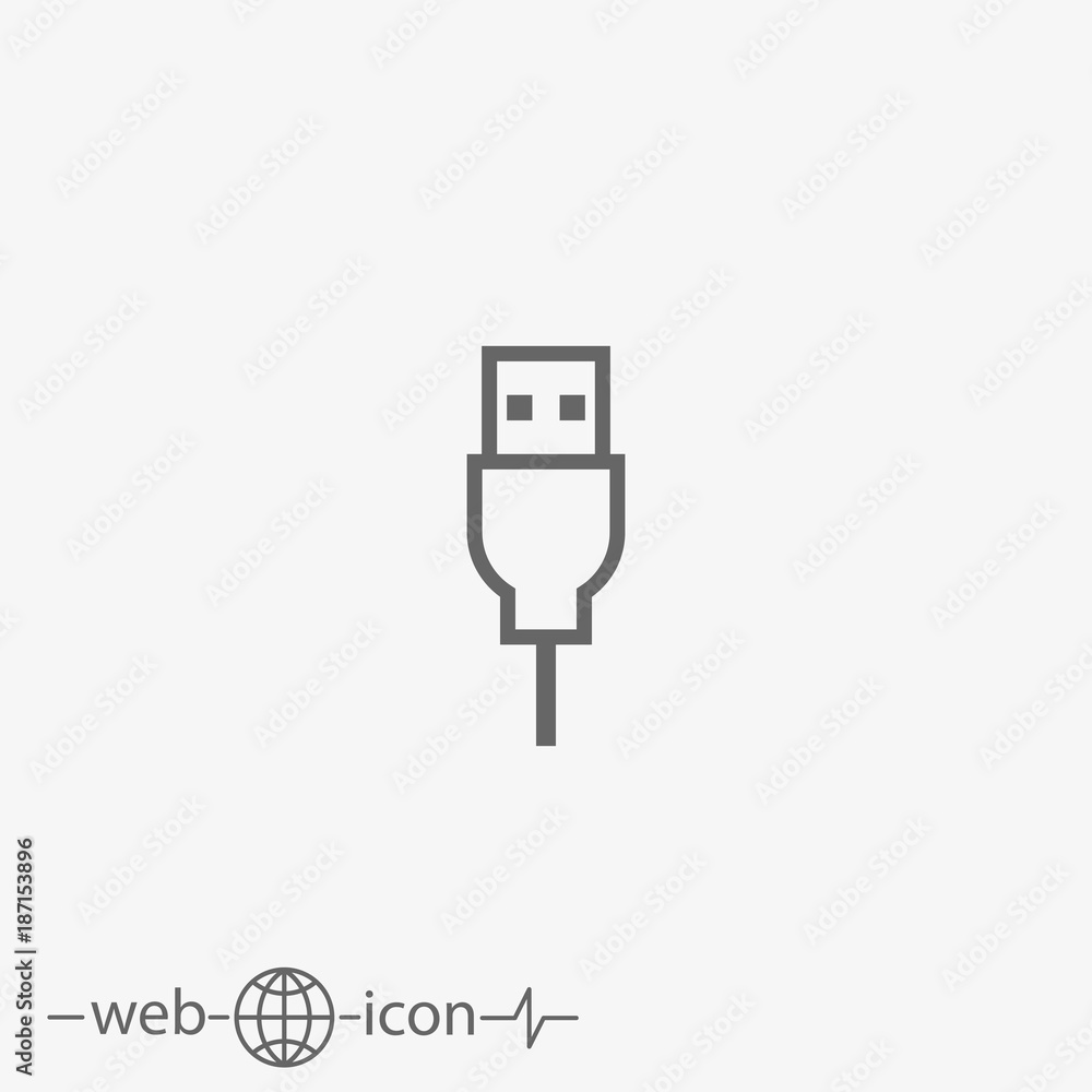 usb cable usb cable