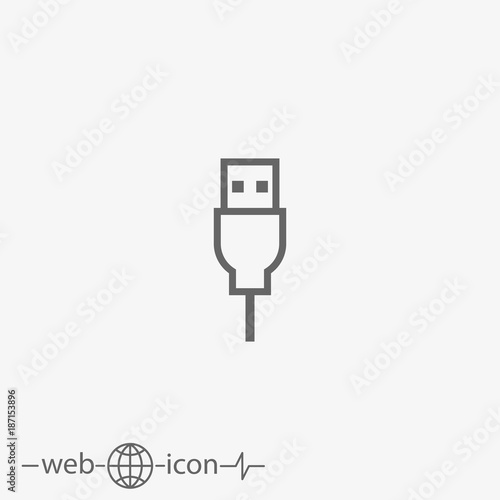 usb cable
