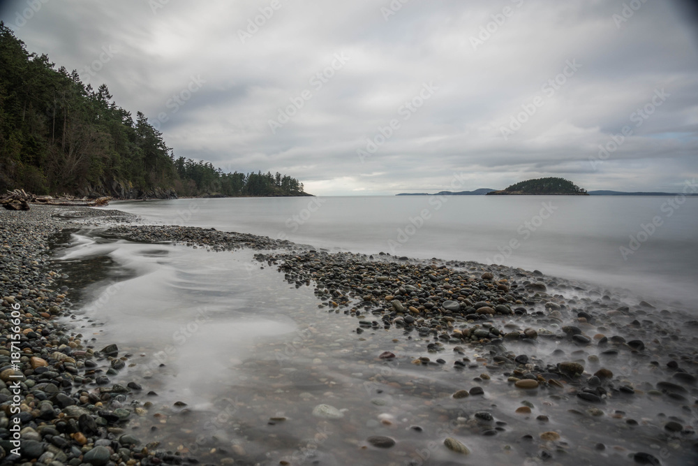 Deception Pass