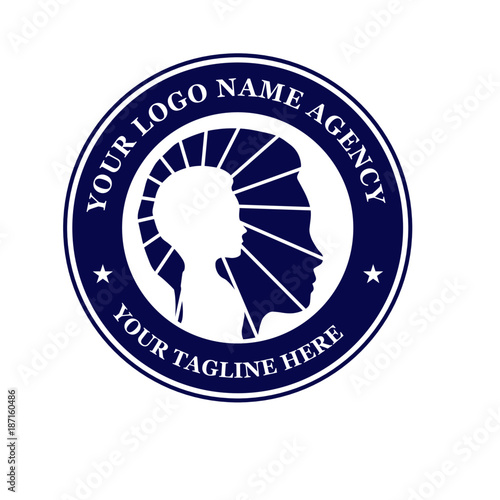 mind logo