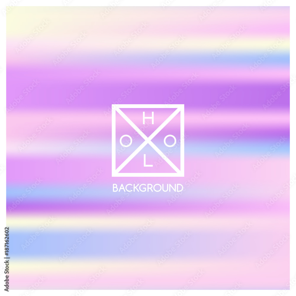 Holographic background. Holo sparkly cover. Holographic background. Holo sparkly cover.