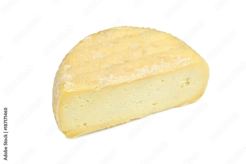 cheese close up