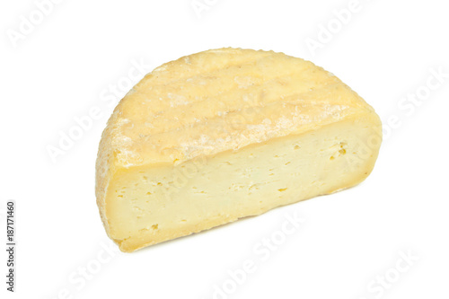 cheese close up