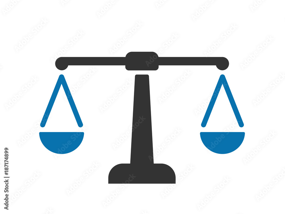 measurement icon measurement icon