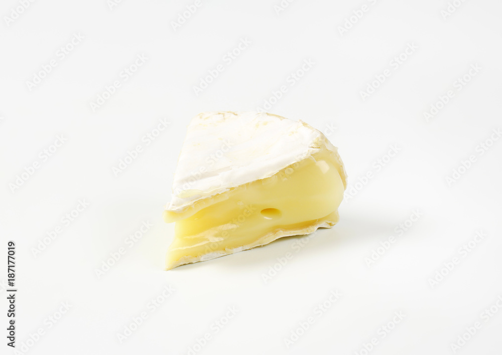 cheese with white rind cheese with white rind
