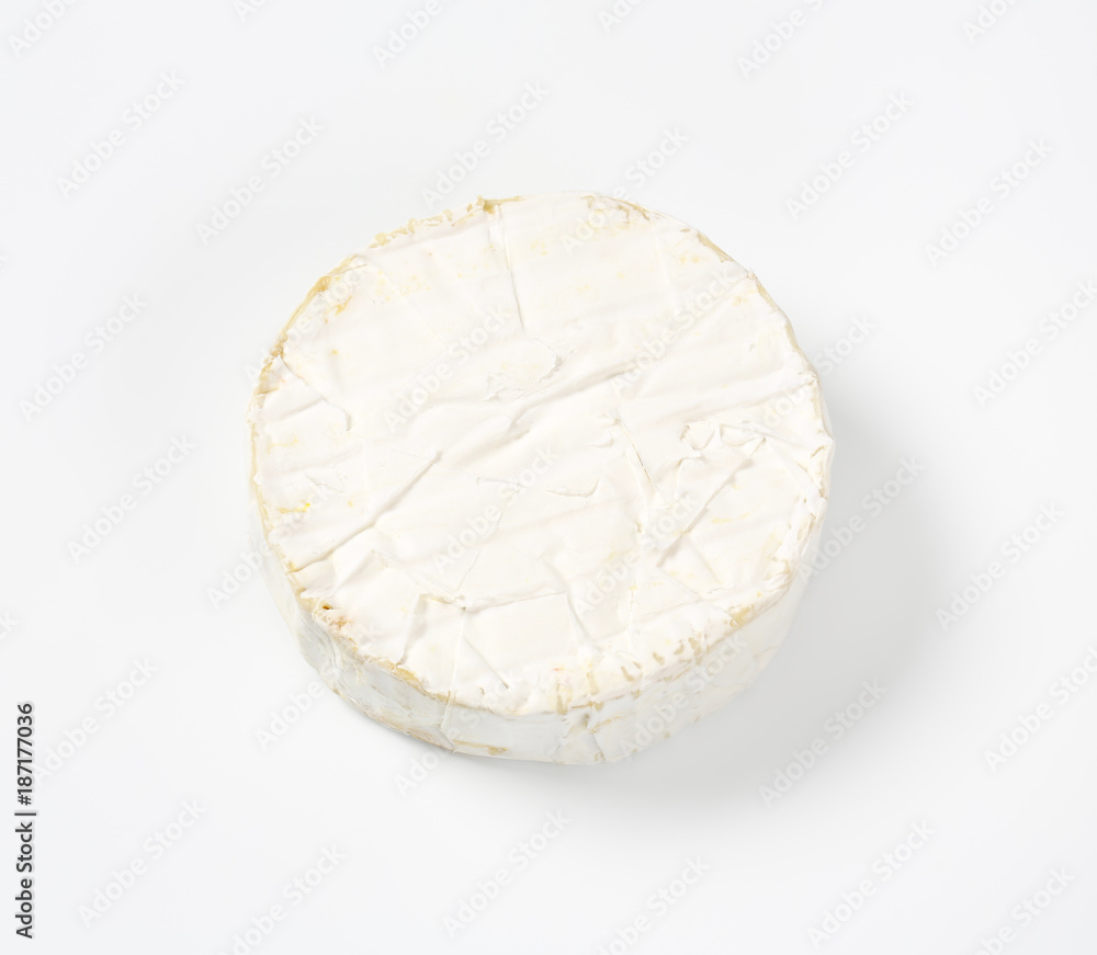 cheese with white rind cheese with white rind