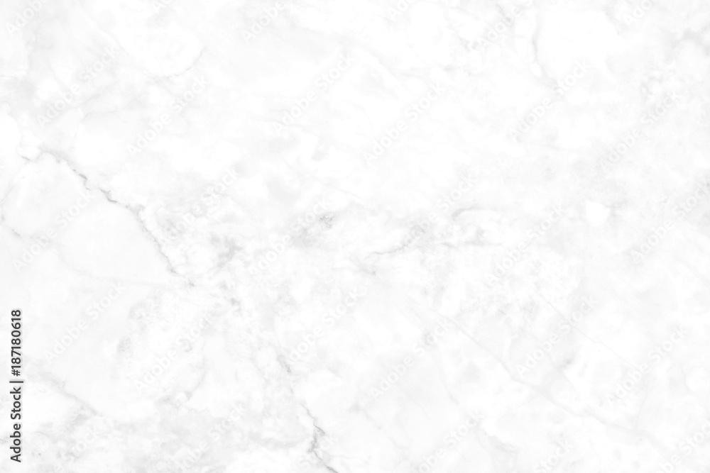White marble texture in natural pattern with high resolution for background and design art work. White stone floor. White marble texture in natural pattern with high resolution for background and design art work. White stone floor.