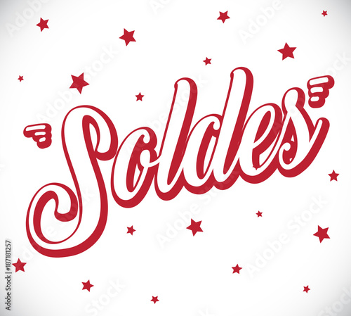 soldes