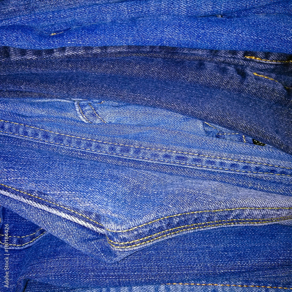Denim Jeans come Texture Jeans Denim as Texture Denim Jeans come Texture Jeans Denim as Texture