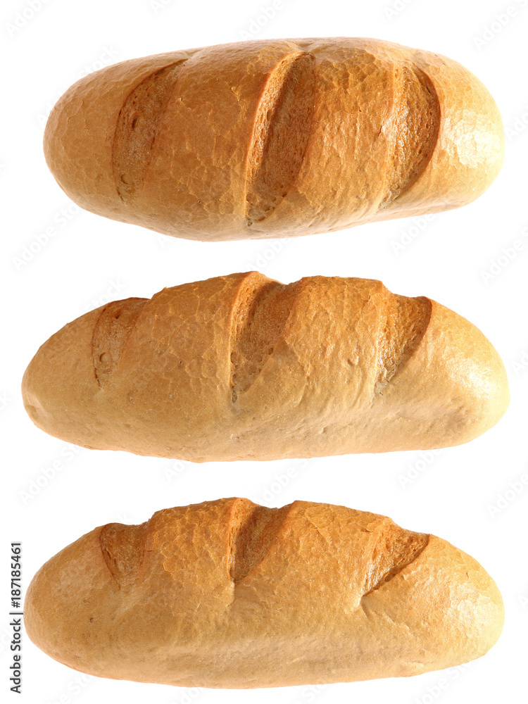 Bread is the oldest man made by human for the needs of food produced from the seeds of the cultivated grain. Bread is the oldest man made by human for the needs of food produced from the seeds of the cultivated grain.