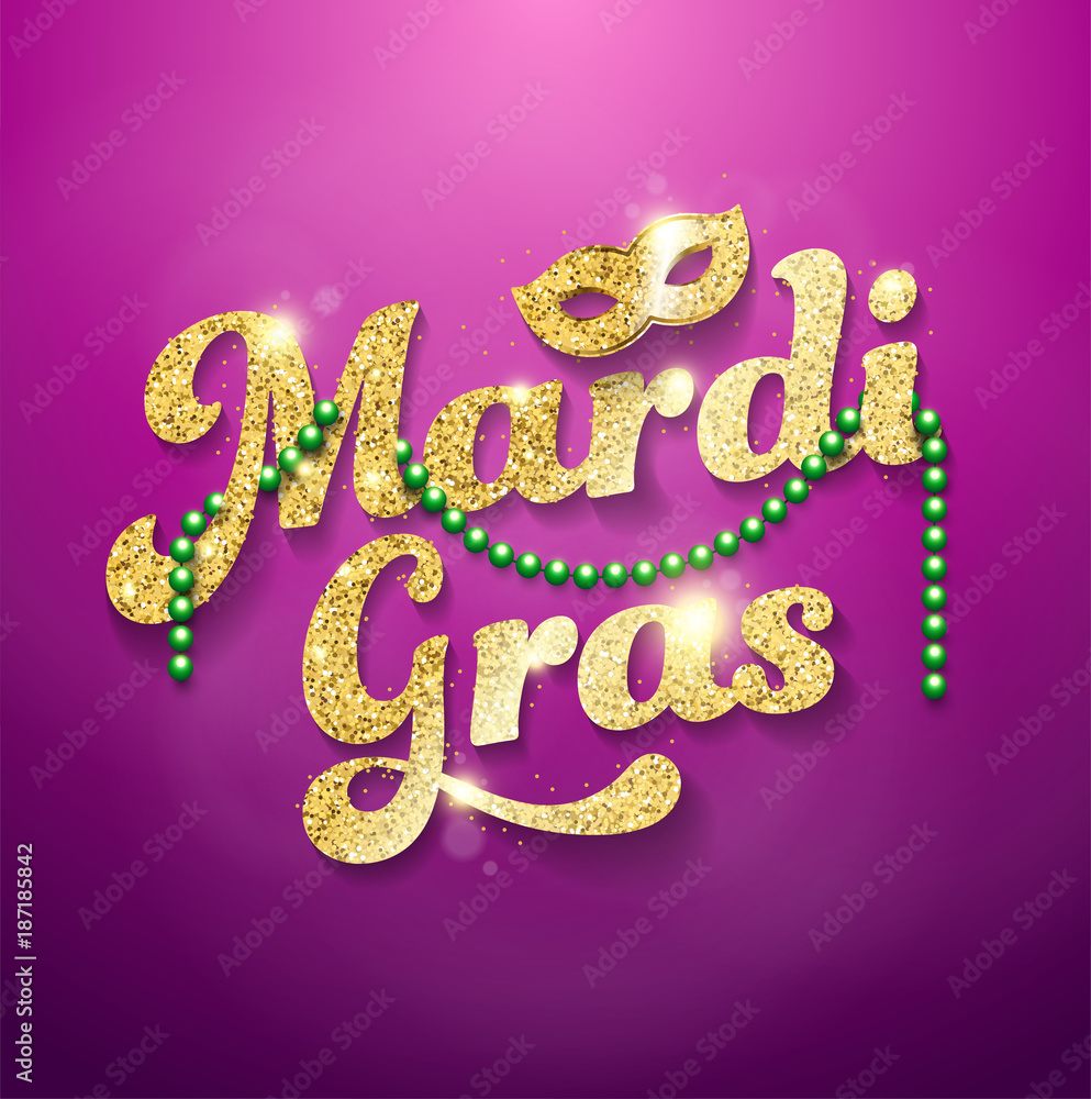 Mardi Gras