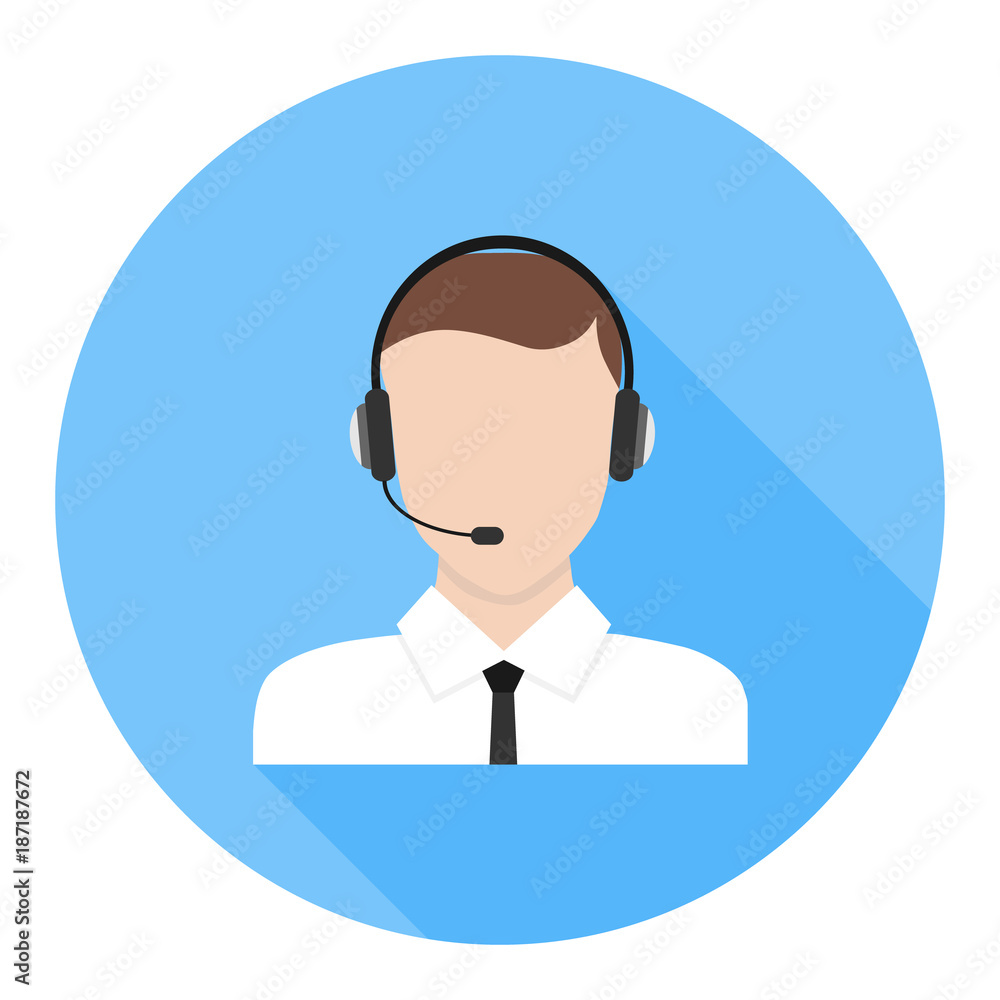 Call center, call center icon. The concept of call center operator. Call center, call center icon. The concept of call center operator.