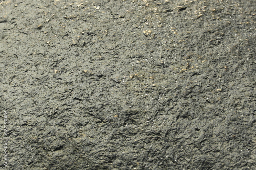 Stone rock dark texture Stone rock dark texture