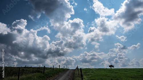 Himmel