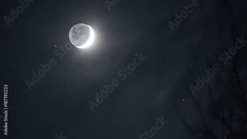 Neumond