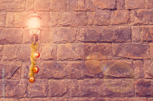 texture wall
