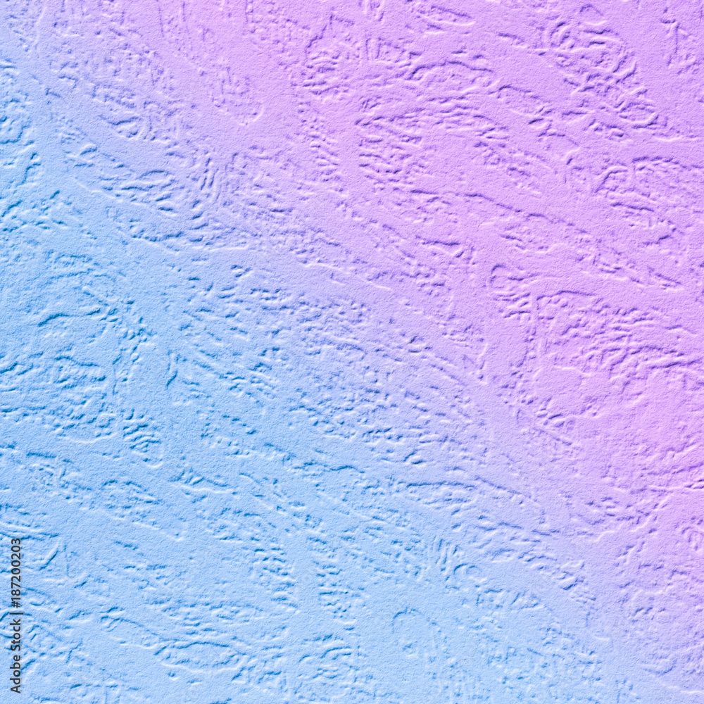 purple and blue textured paper or background with space for text purple and blue textured paper or background with space for text