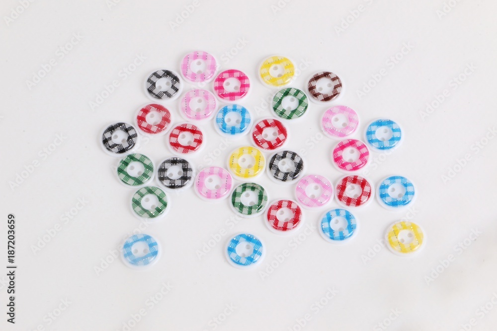 bunte knöpfe bunte knöpfe