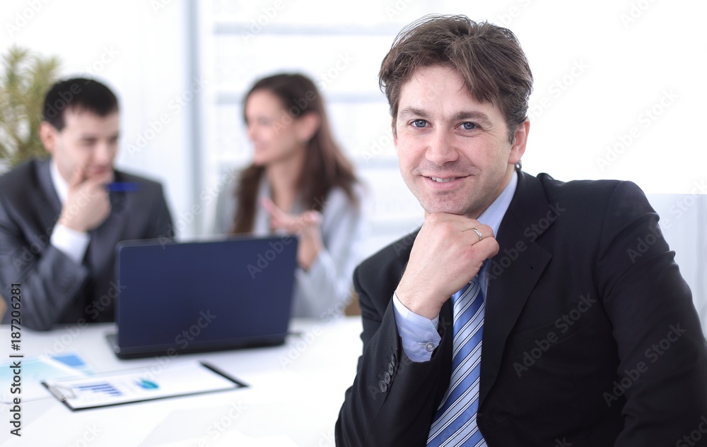 financial managers in the workplace financial managers in the workplace