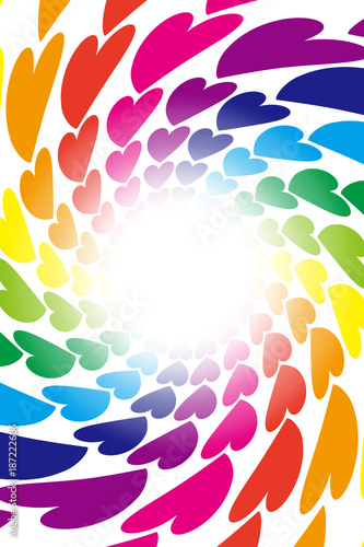 #Background #wallpaper #Vector #Illustration #design #clip_art ##free_size heart shaped pattern,symbol,red,pink,cute,affection,love,happy,happiness,business,party,sales poster,image,