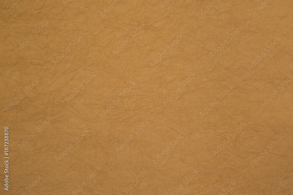 Crushed Paper Textured Background Crushed Paper Textured Background