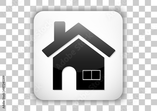 Home icon