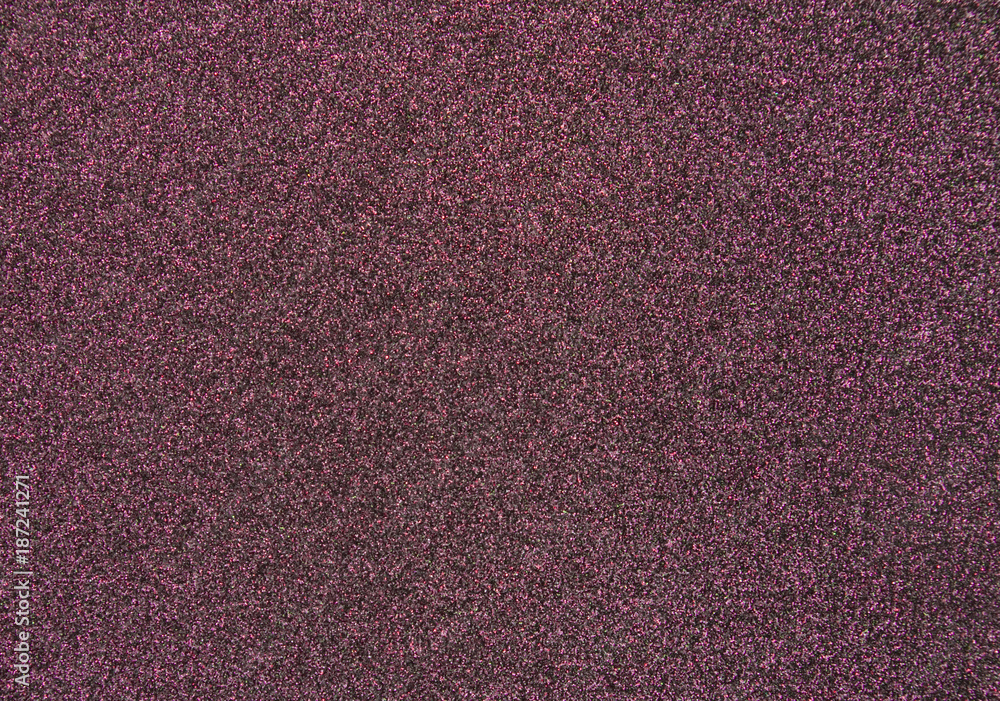 Fototapeta premium Simple Glitter Background