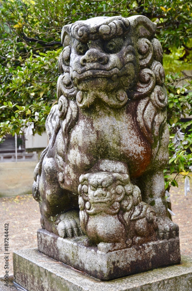 日本 関西 兵庫県 城崎市 景観 Japan Kansai Hyogo Kinosaki city landscape 日本 関西 兵庫県 城崎市 景観 Japan Kansai Hyogo Kinosaki city landscape