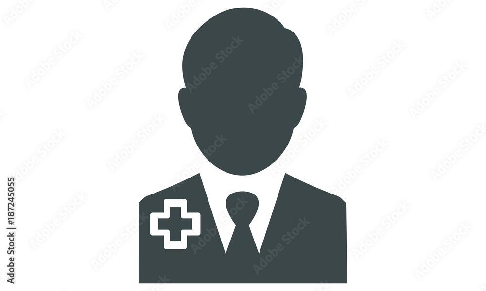 Doctor/Surgeon 