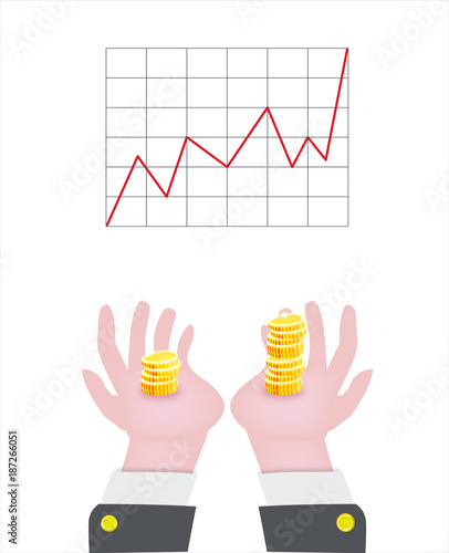 financial crisis