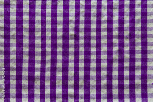 amazing pattern table cloth