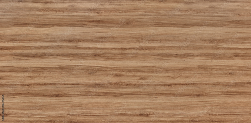 Brown wood texture. Abstract wood texture background Brown wood texture. Abstract wood texture background